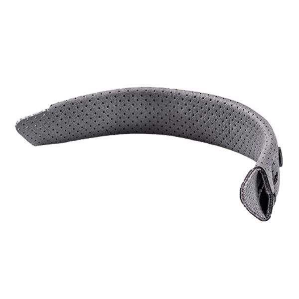 Protos Head Band